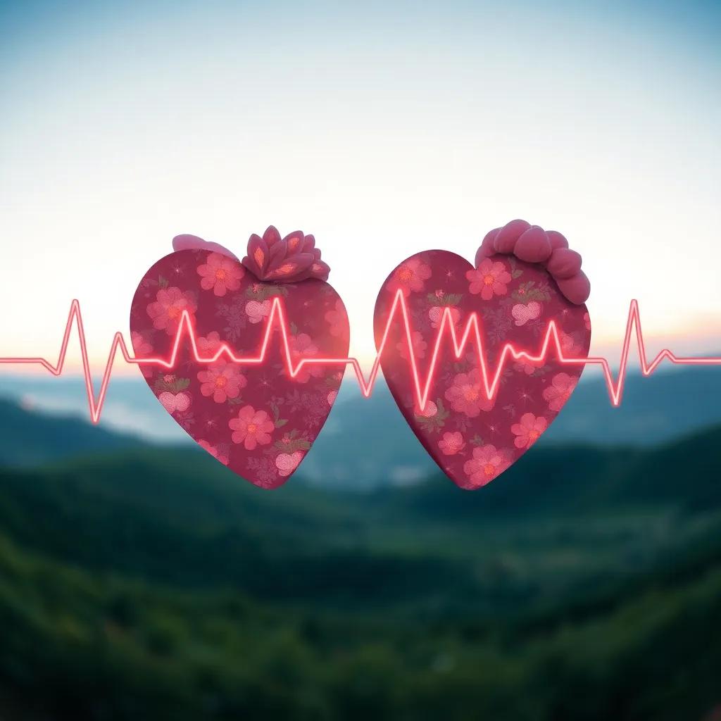 Ninna Kanasa (Your Dream) 1