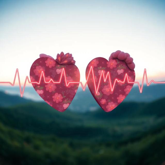 Ninna Kanasa (Your Dream) 1