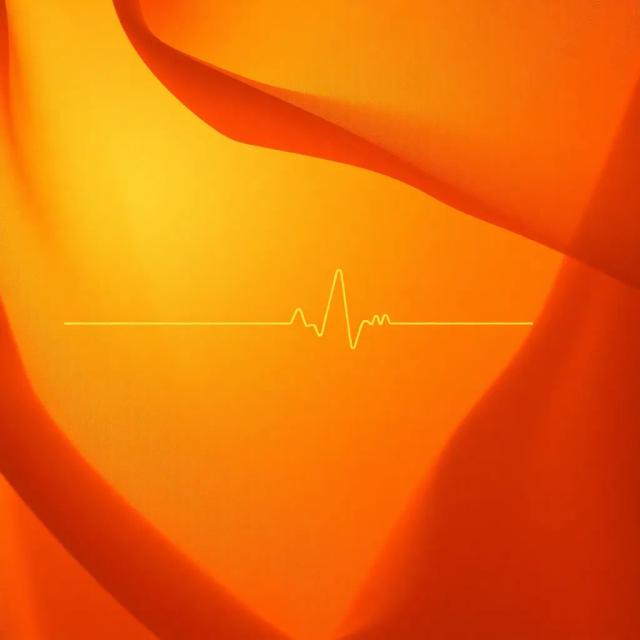 Ninna Kanasa (Your Dream) 2 2