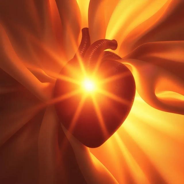 Ninna Kanasa (Your Dream) 2 1