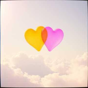 Ninna Kanasa (Your Dream) - Vibrant Remix