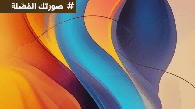 صفحتك المفضّلة 2