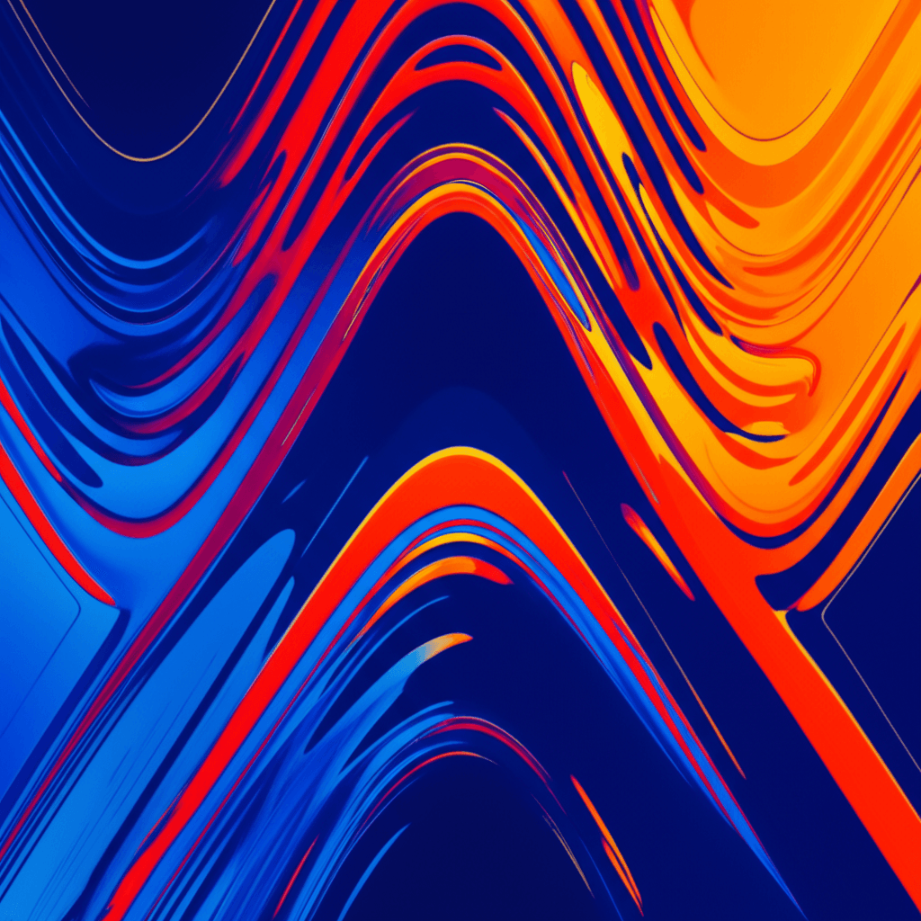 Santelmo - Ritmo de Banda 1