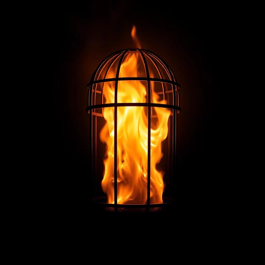 Shadows in the Spotlight 2