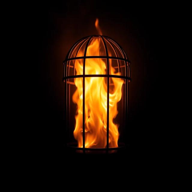 Shadows in the Spotlight 2