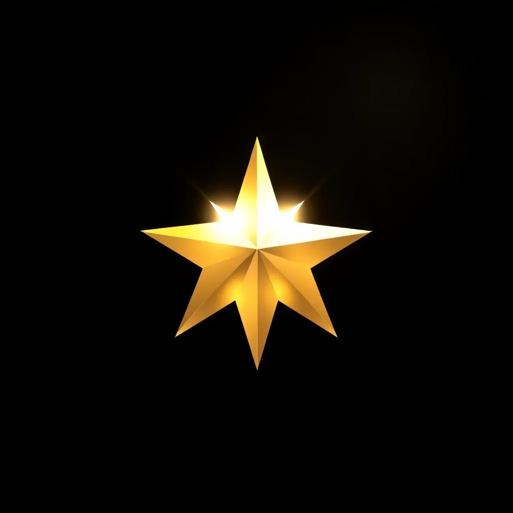 Angisoze Ngayeka Ukukuthanda Fezeka 1