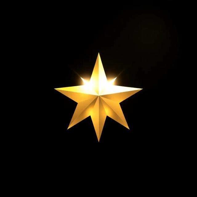 Angisoze Ngayeka Ukukuthanda Fezeka 1