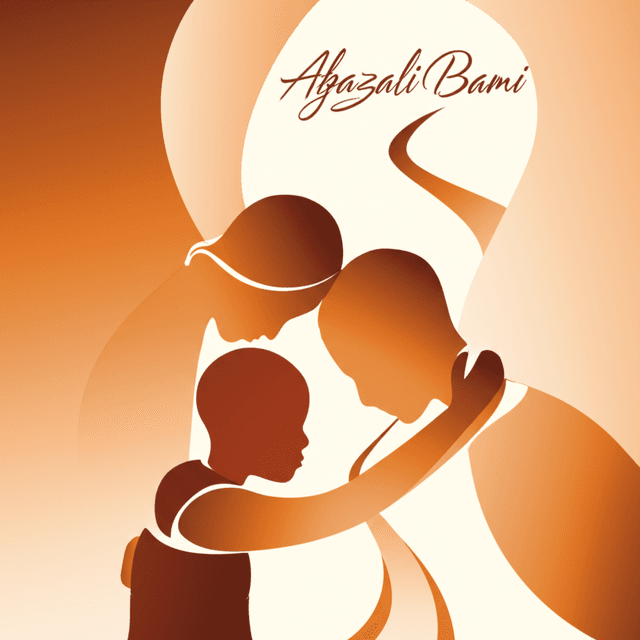 Ngiyabathanda Abazali Bami 1