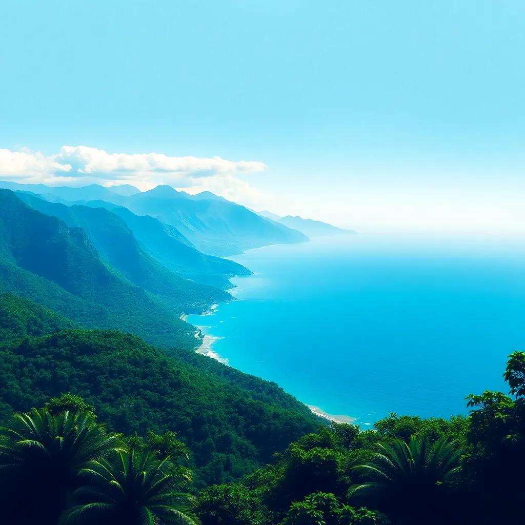 Angisoze Ngayeka Ukukuthanda Fezeka 2