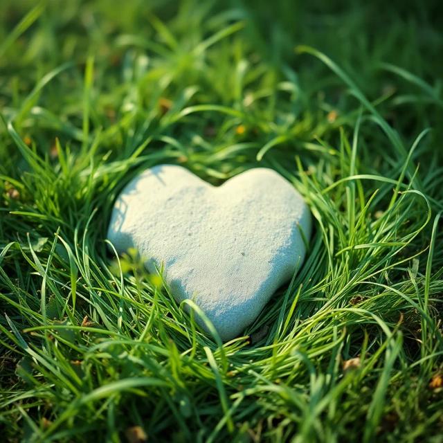 Angisoze Ngayeka Ukukuthanda Fezeka 2