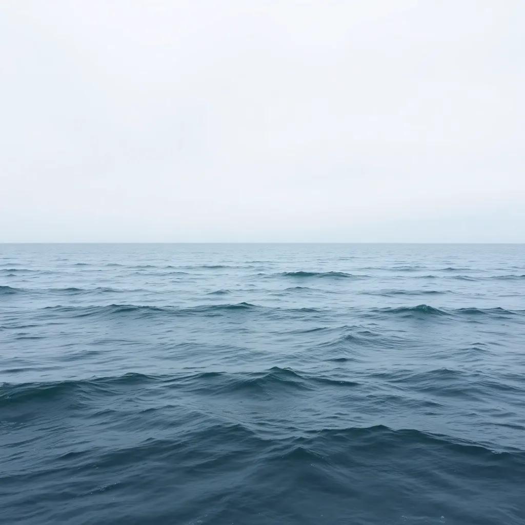 Angisoze Ngayeka Ukukuthanda Fezeka 1