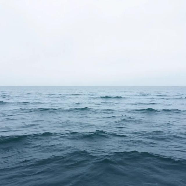 Angisoze Ngayeka Ukukuthanda Fezeka 1