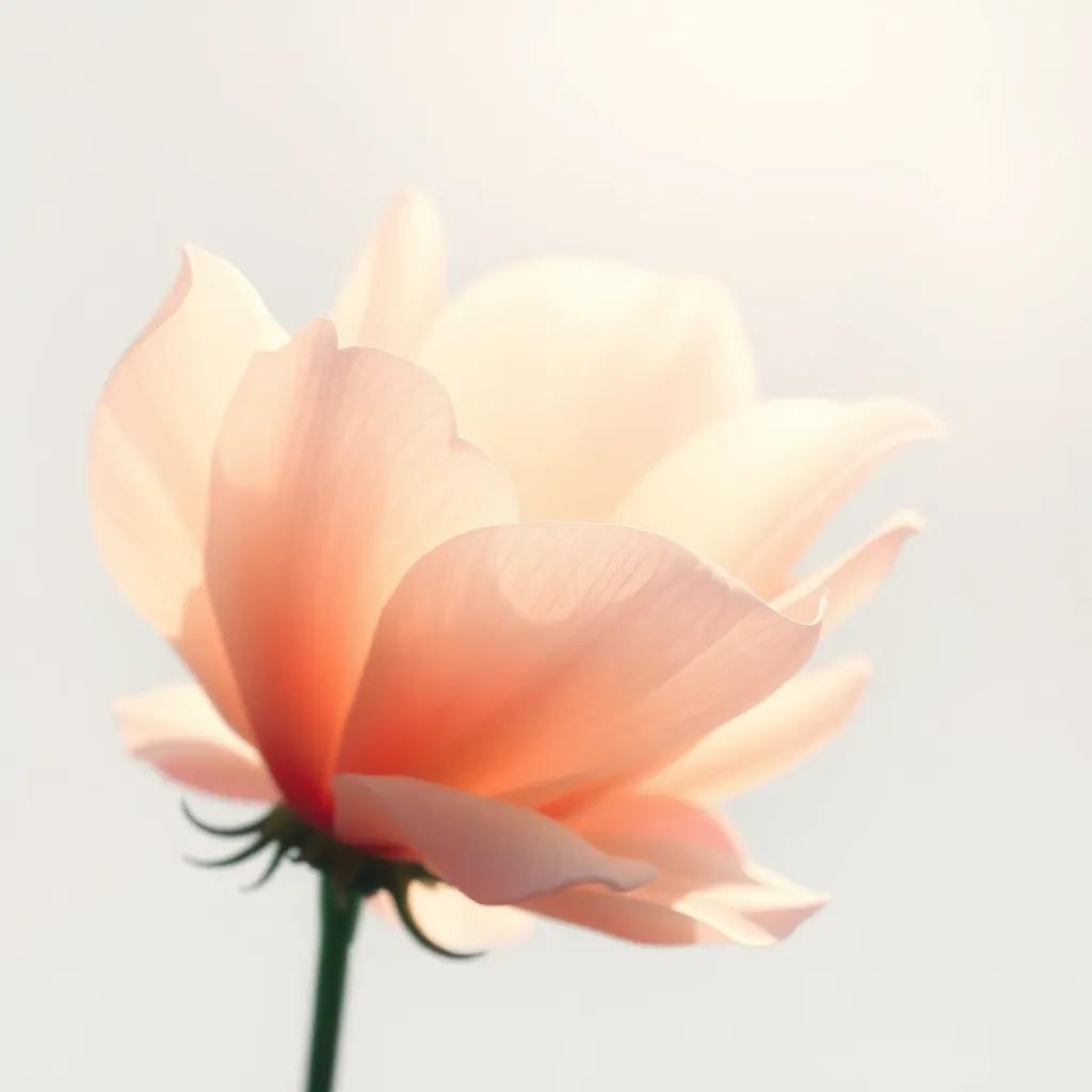 O Destino Arrancou Você de Mim 💔 1