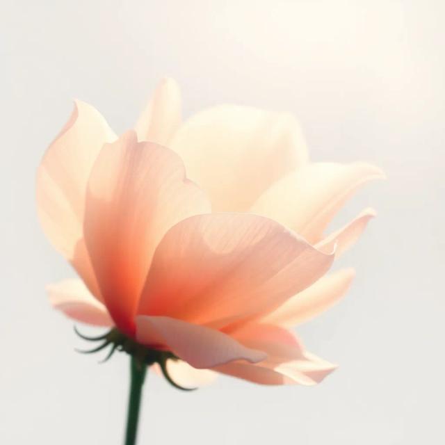 O Destino Arrancou Você de Mim 💔 1