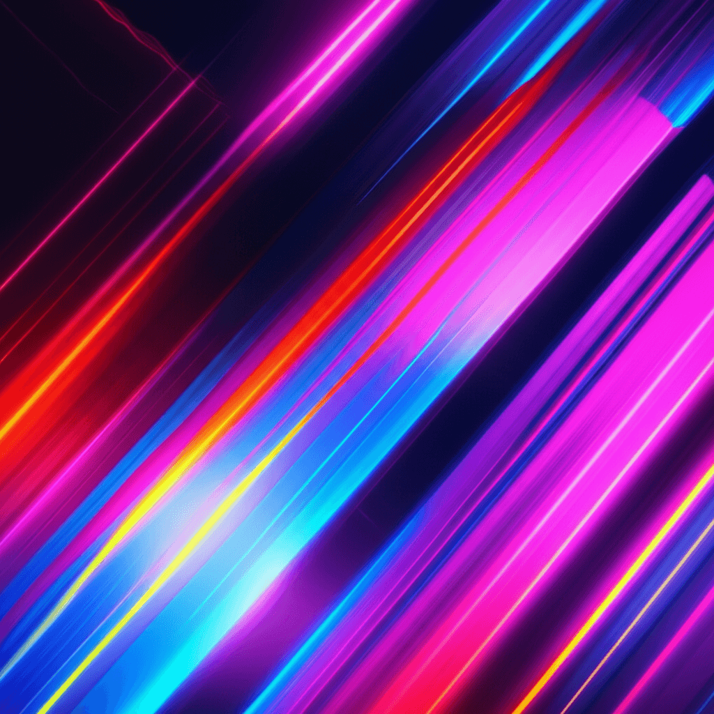 Neon Collarbone - Back in the Game 2