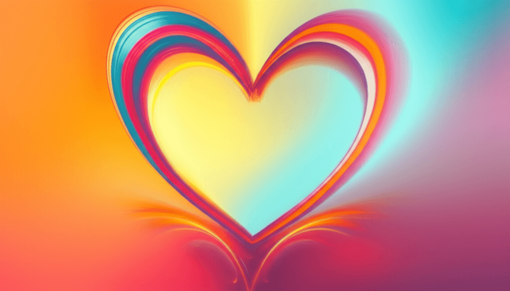 Sophie, My Light (Upbeat Arrangement) 2