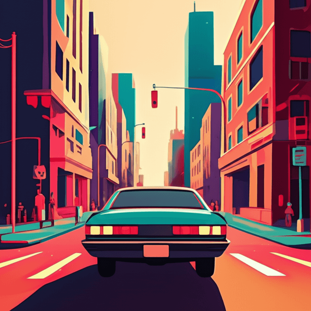 Rhythm of the Streets 2 1