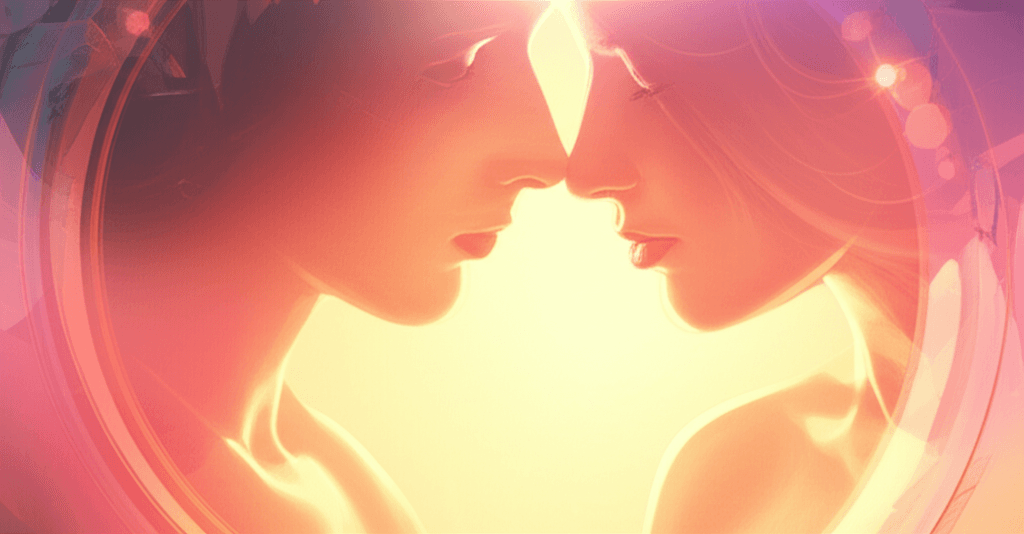 Я тебя люблю, поцелую, обнимаю 2