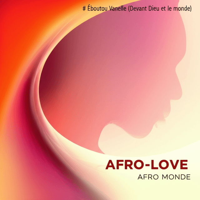 Éboutou Vanelle (Devant Dieu et le monde) 2