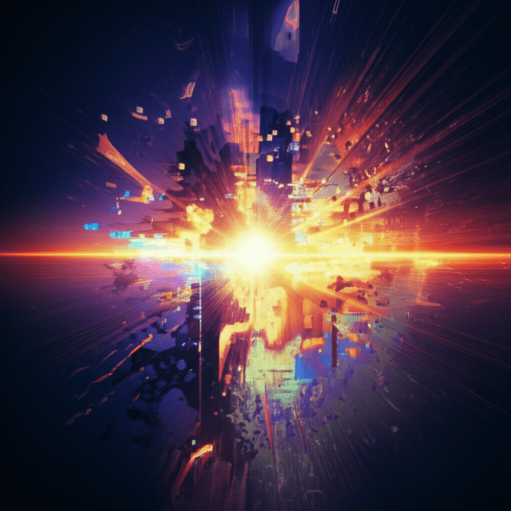 Echoes of the Soundfount 1