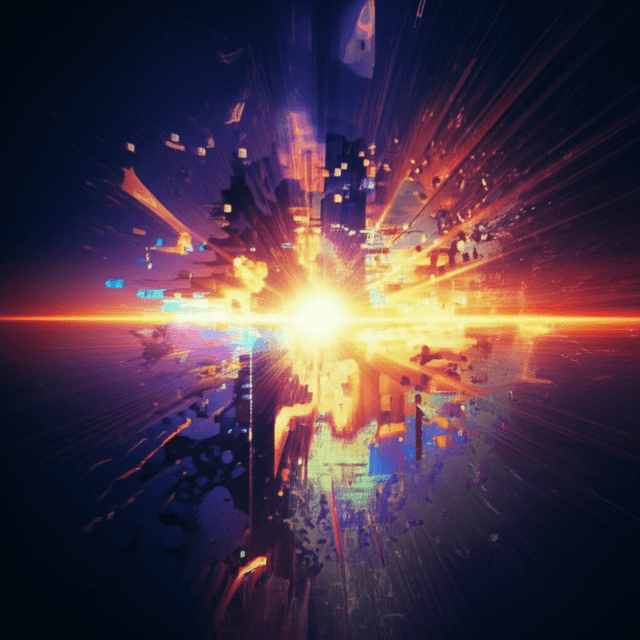 Echoes of the Soundfount 2