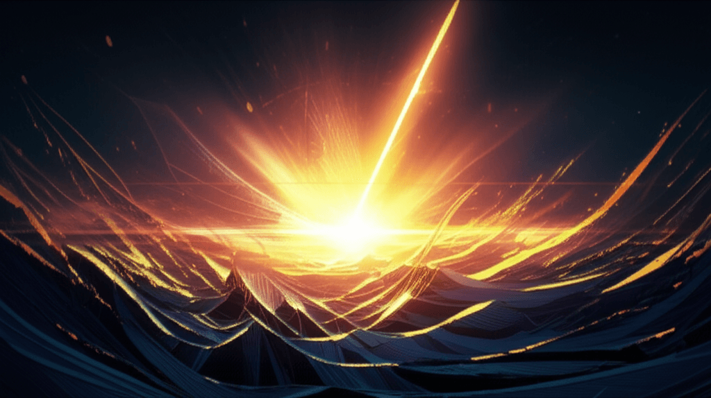 Echoes of the Rift 2