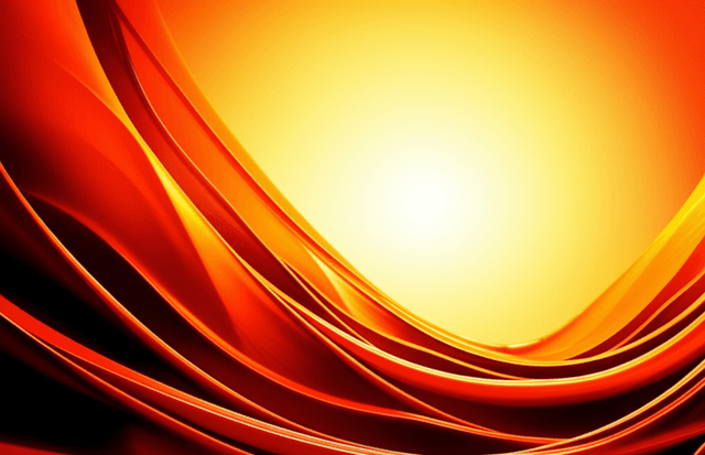 Rise Again (The Dawn Calls Your Name) 2