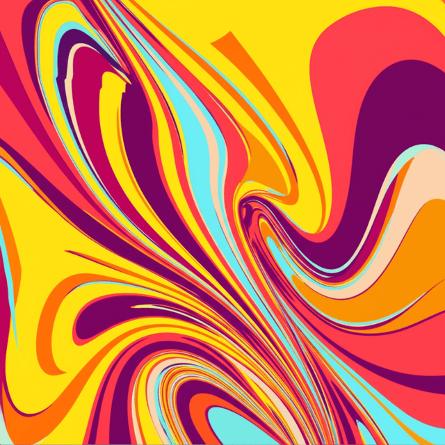 Margiatu's Celebration 2