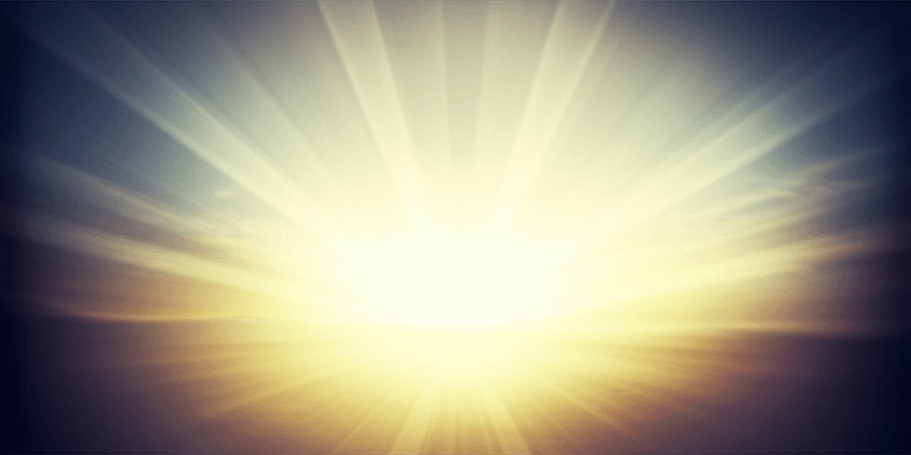 Grace Divine (Morning Light) 1