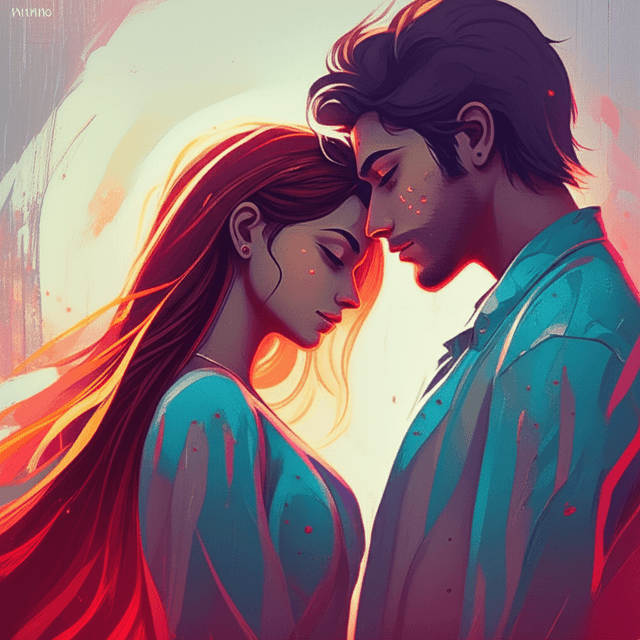 Vanu - Mera Sukoon 1