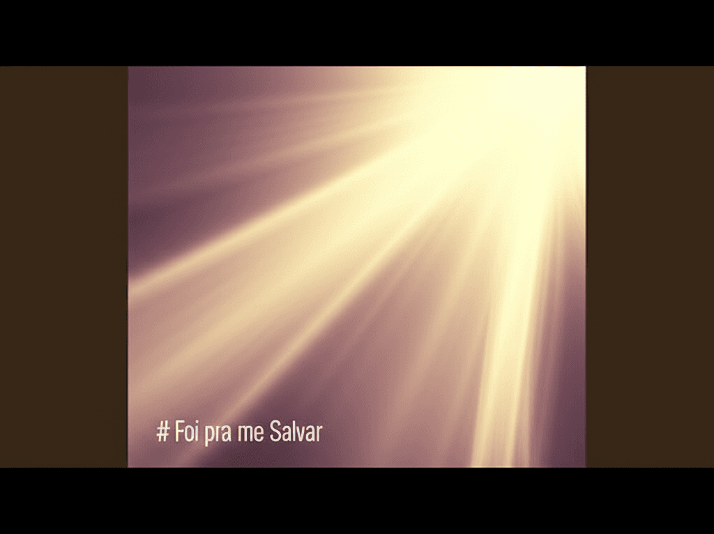 SnapInsta.io - Foi pra me Salvar - Crist 2