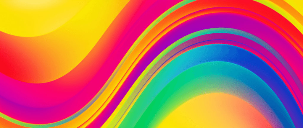 LS Group - La Forza del Team 1