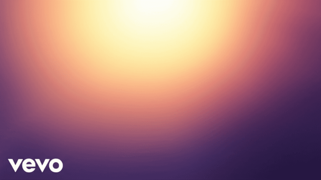 Noel, Mwanga wa Moyo Wangu 1