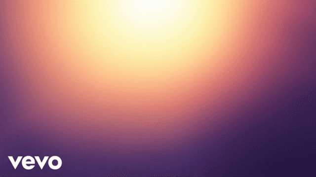 Noel, Mwanga wa Moyo Wangu 2