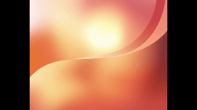 Noel Wangu wa Milele 2