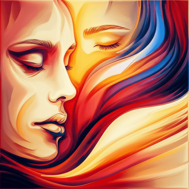 Hum Rang Chunte Hain 1