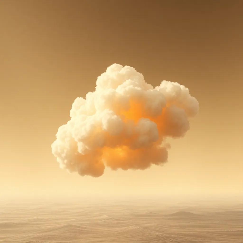 Человек, курящий план 1