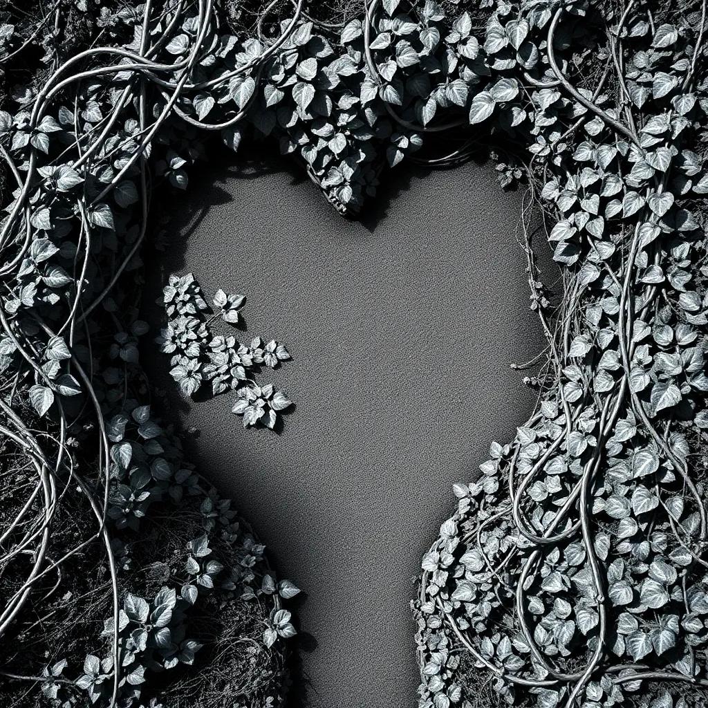 Meu Amor, Minha Vida 1