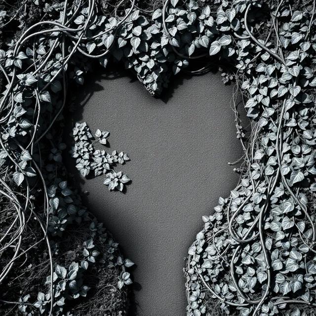 Meu Amor, Minha Vida 1