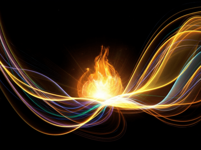 Rebirth of Civilization 1