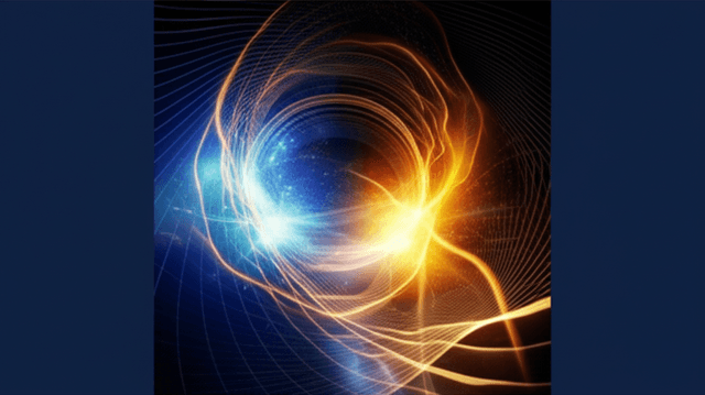 Rebirth of Civilization 2