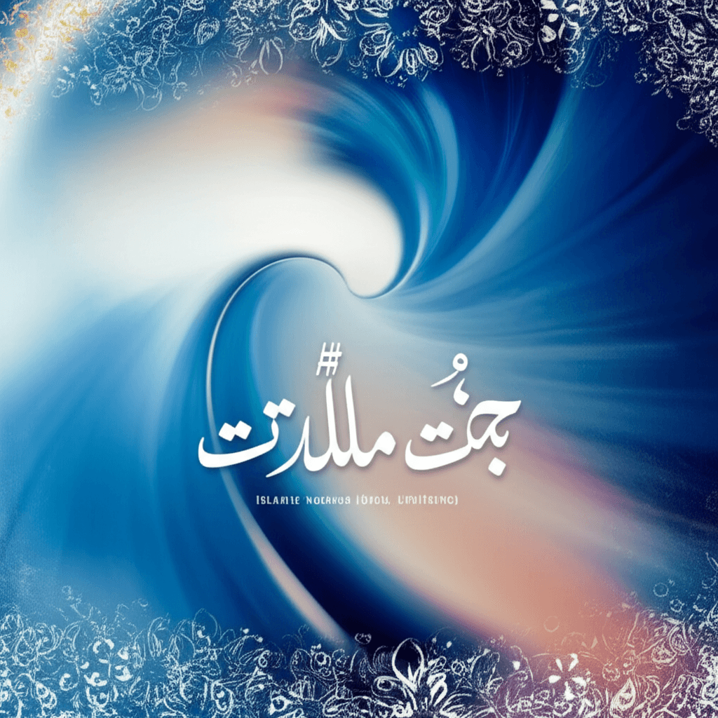 جنتِ ملاقات 2