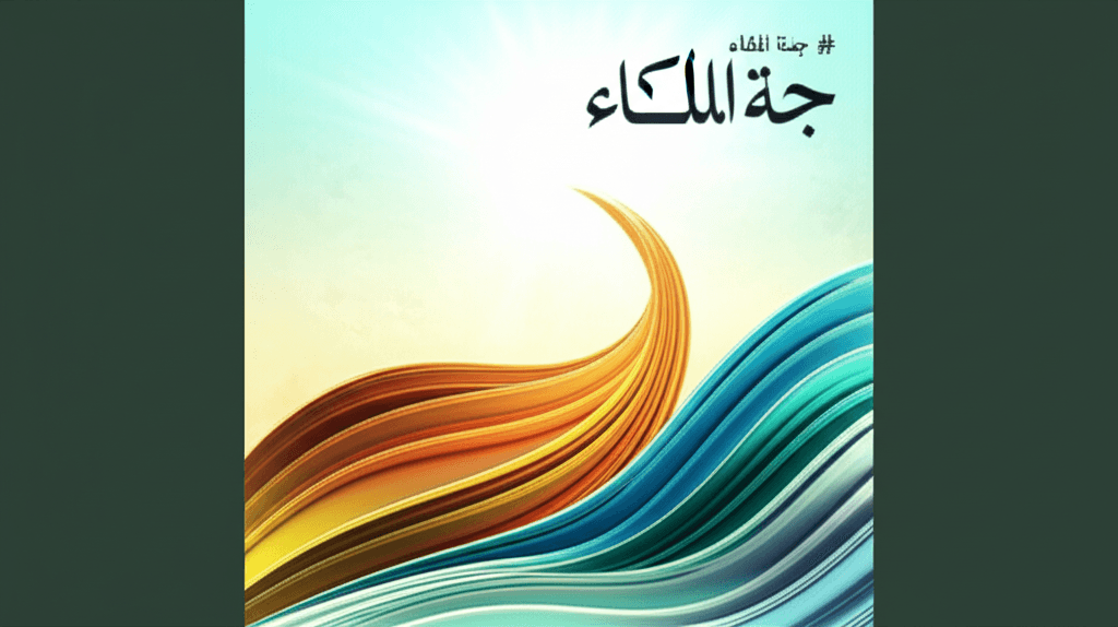 جنة اللقاء 2