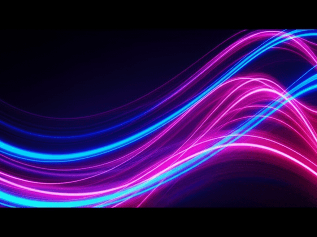 Stereo Love (Midnight Mashup) 2