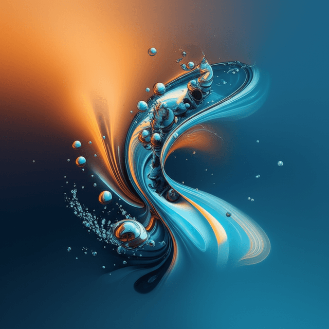 Bathroom Blowout Blues 1