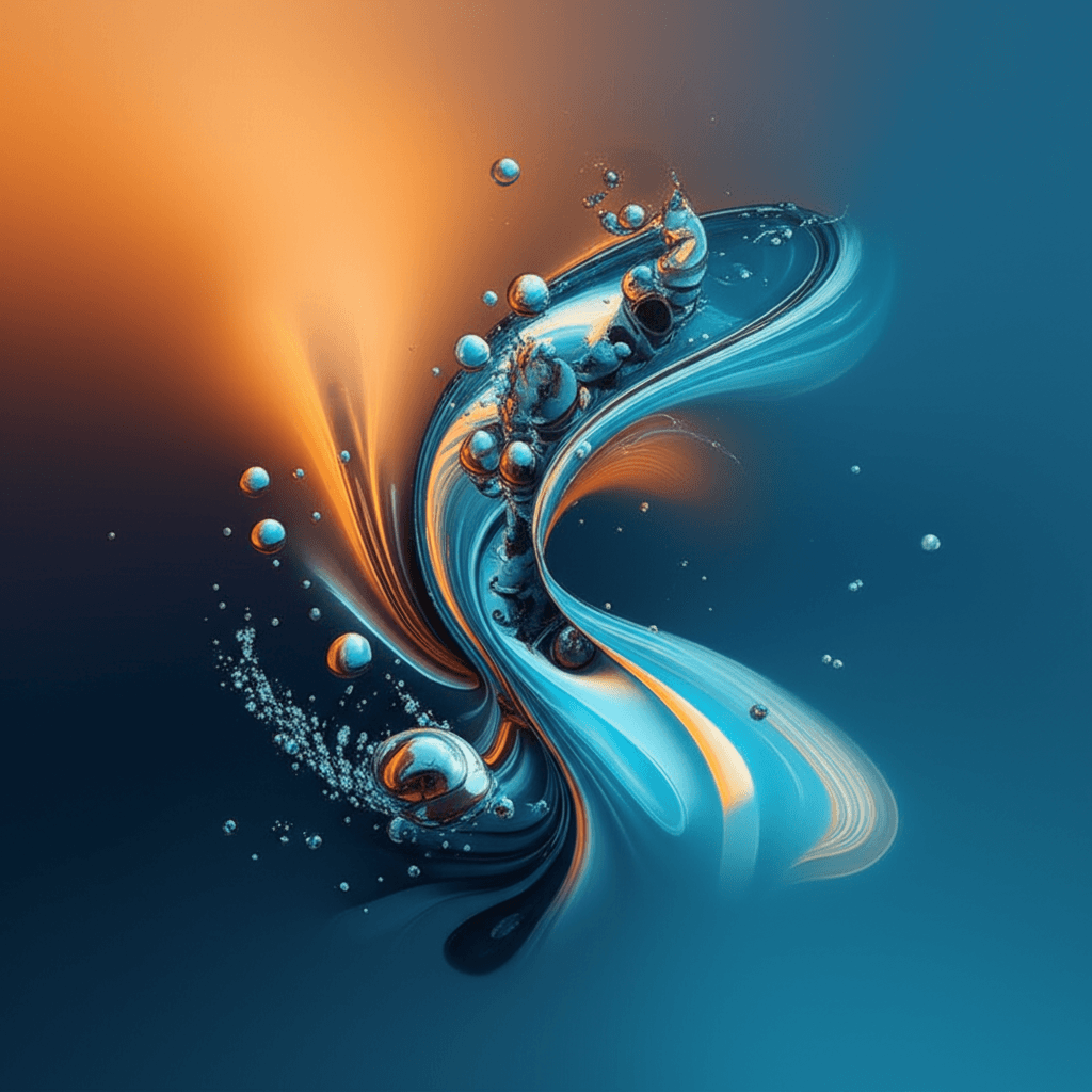 Bathroom Blowout Blues 2