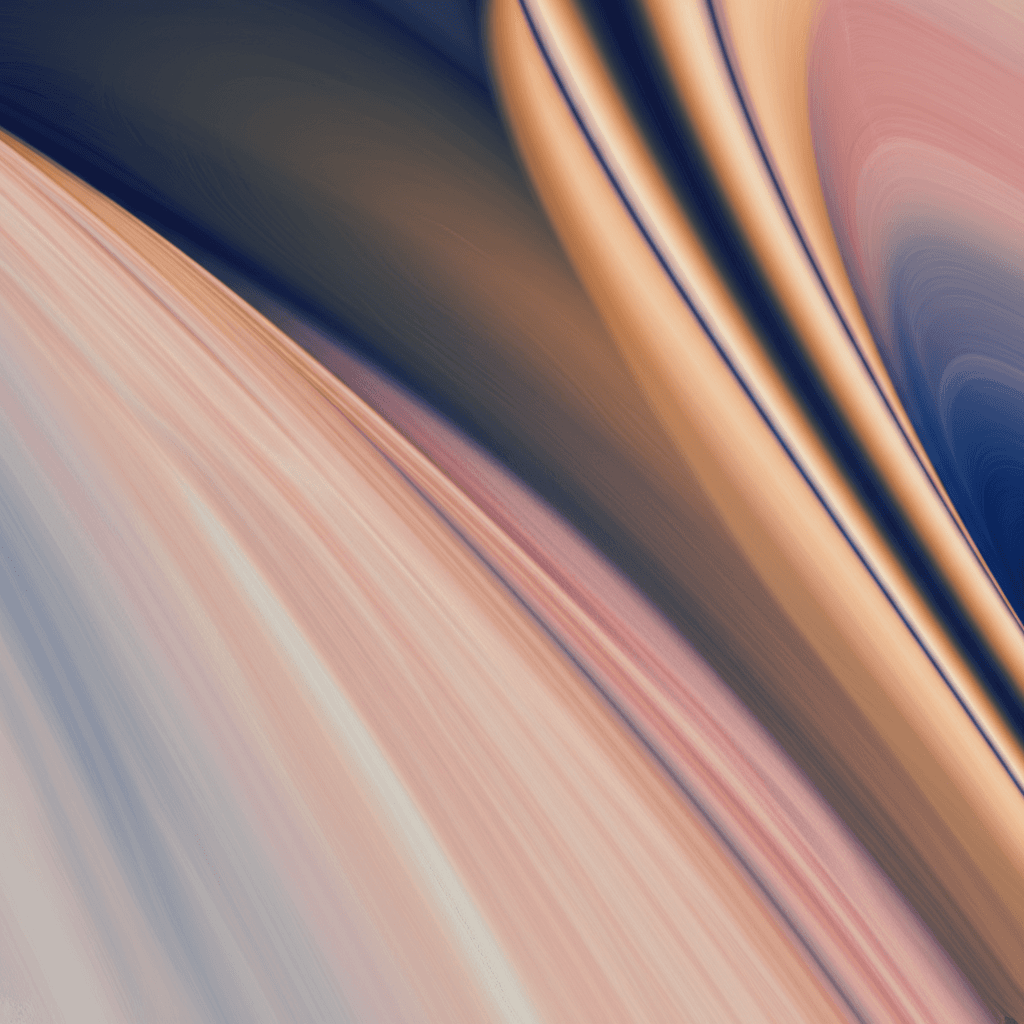 Jangan Pernah Kau Ragu 2