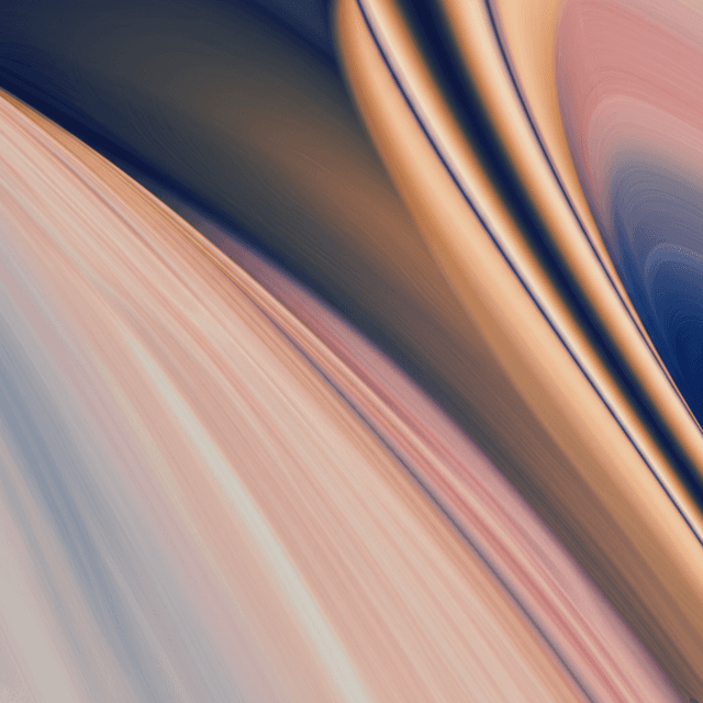 Jangan Pernah Kau Ragu 1