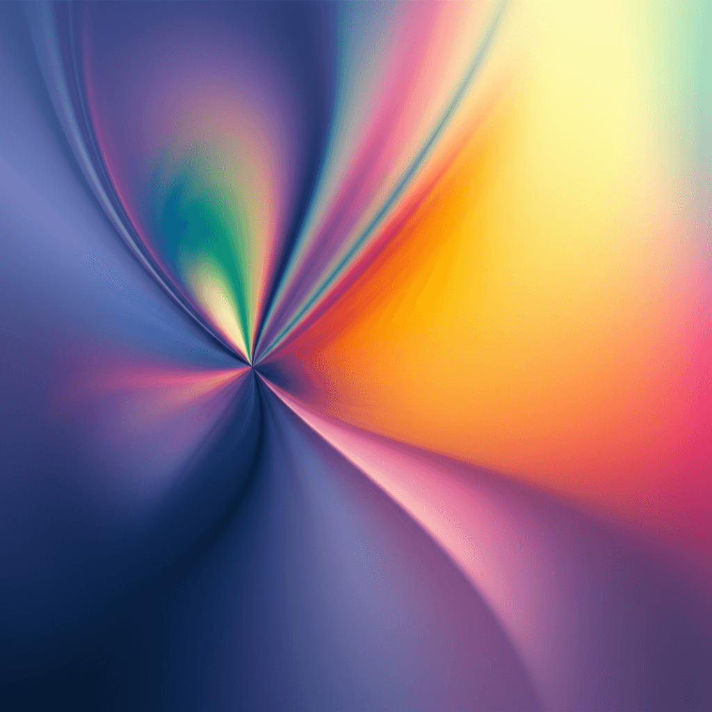 Yesterday's Regrets 2