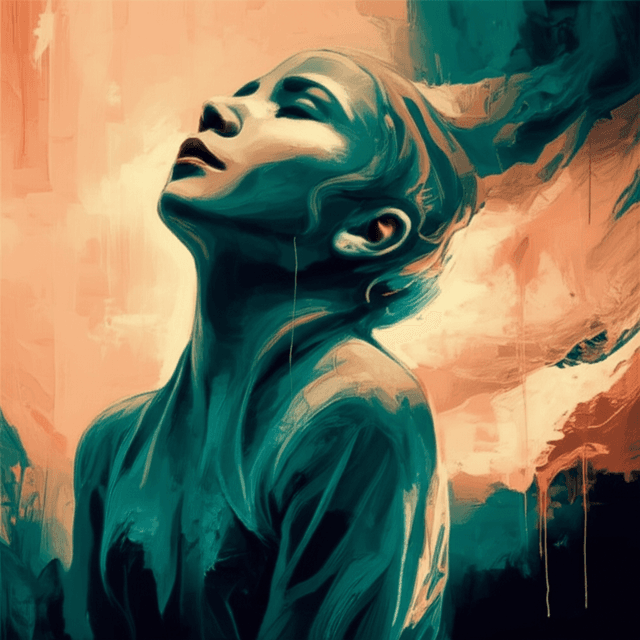 Yesterday's Regrets 1